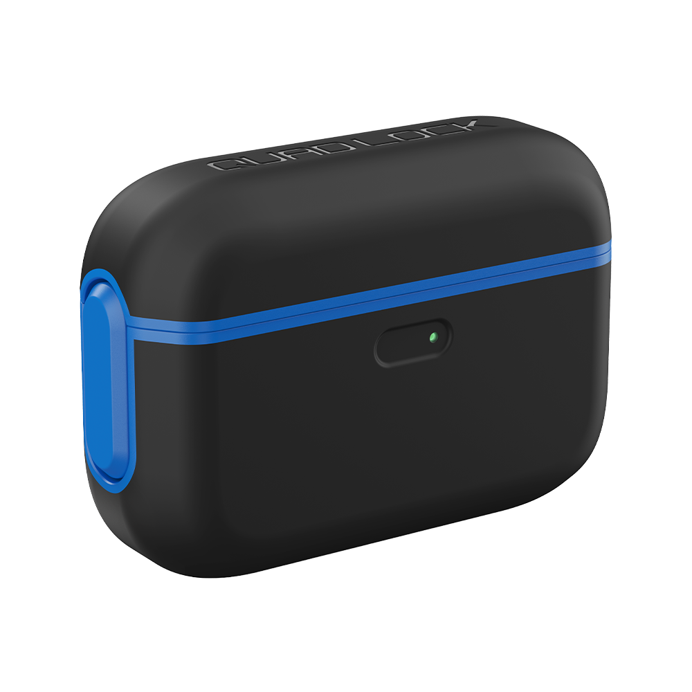 Cases - AirPods