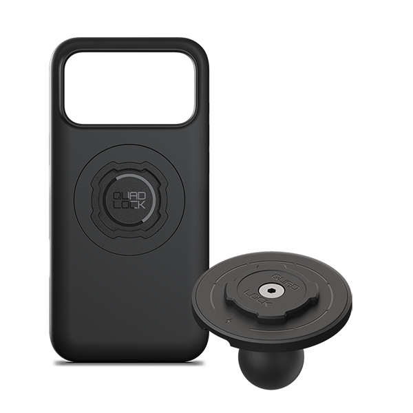 Ball Top Cap Adaptor 4x4 Car Kits
