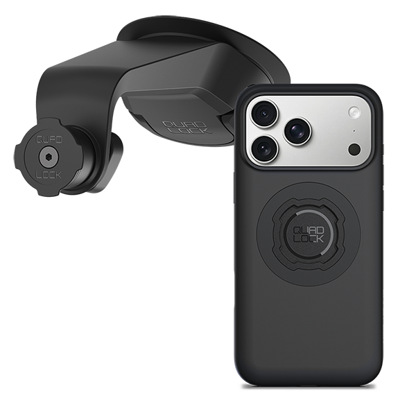Car Kits