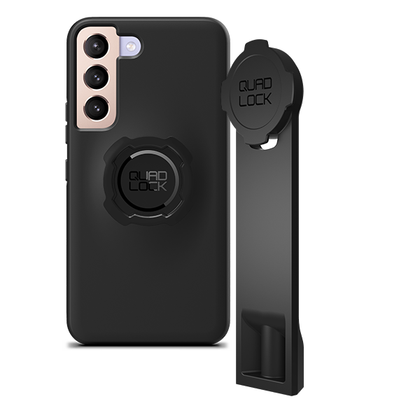 Tripod Adaptor Kits - Galaxy