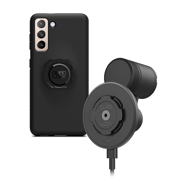 Truck Kits - Galaxy