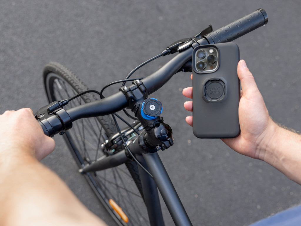 Bike Kits