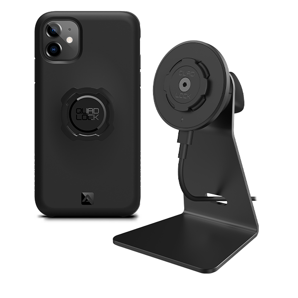 Desk Kits