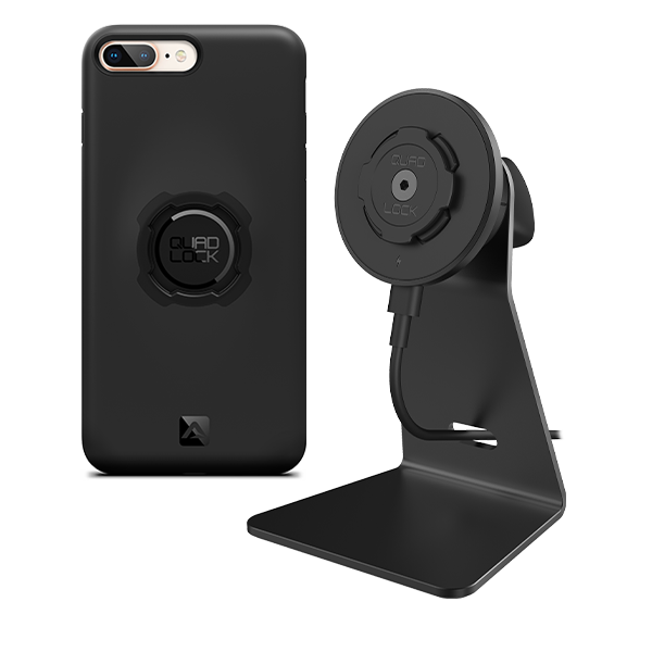 Desk Kits