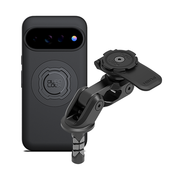 Motorcycle Kits
