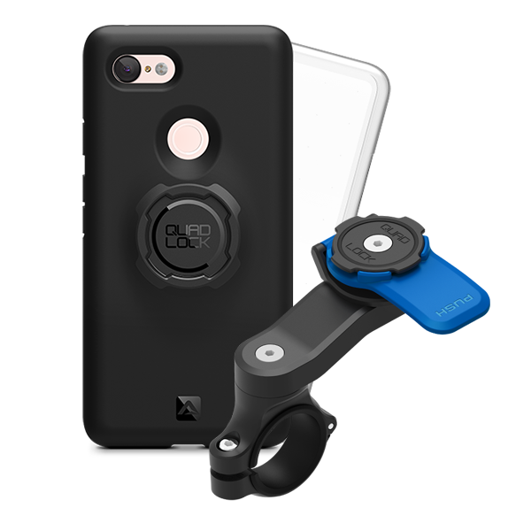 Motorcycle Kits