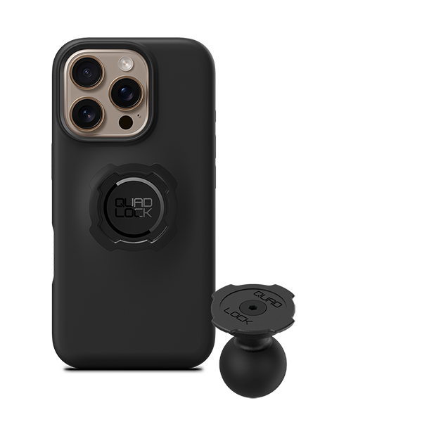 Ball Top Cap Adaptor Truck Kits