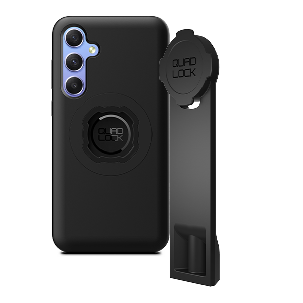 Tripod Adaptor Kits - Galaxy