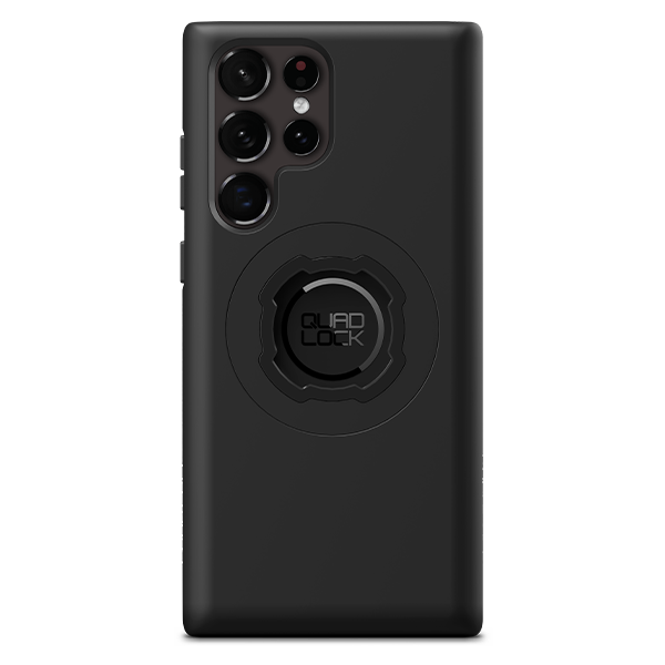 Cases - Galaxy