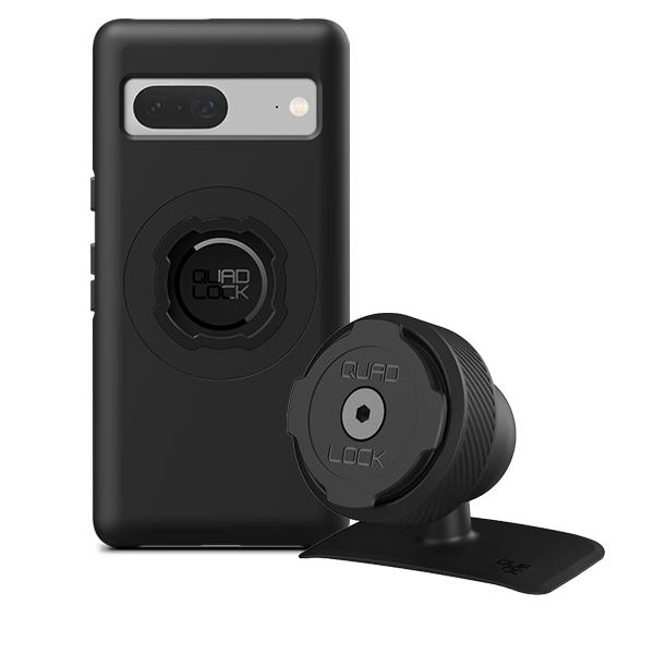 4x4 Car Kits