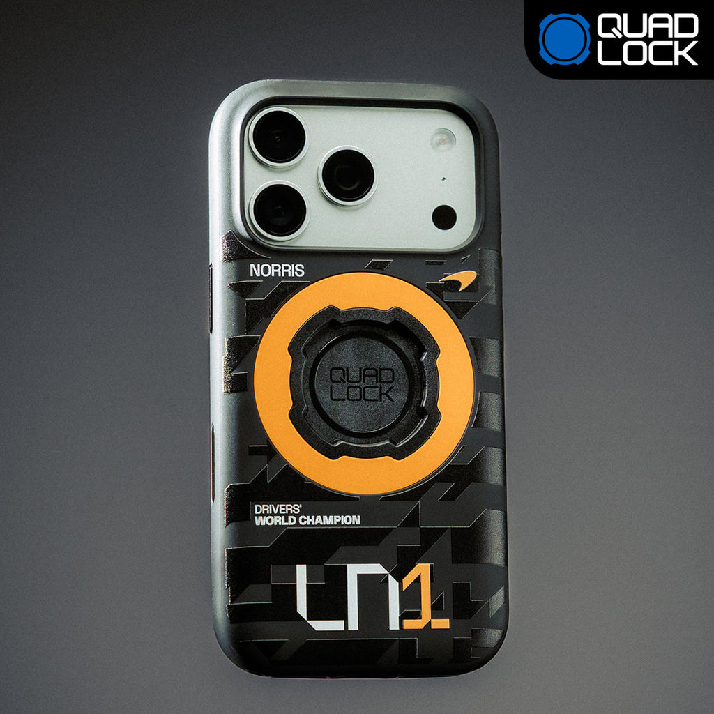 Bike Kits - Edition