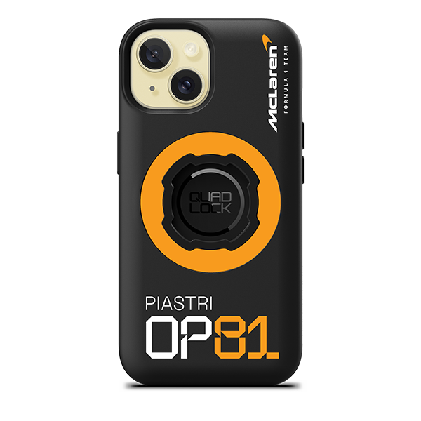 Cases