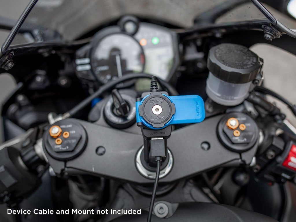 360 Accessory - USB Charger
