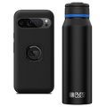 MAG Bottle Kits