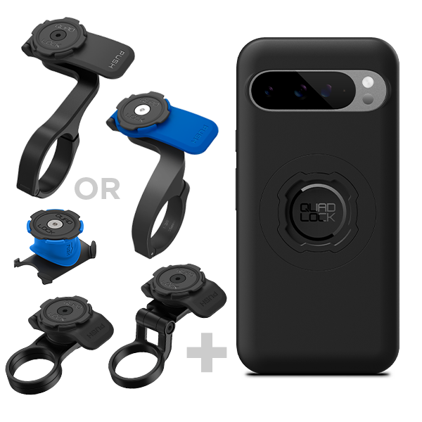 Bike Kits