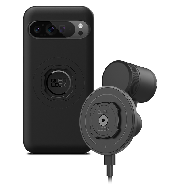 4x4 Car Kits