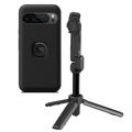 Tripod/Selfie Stick Kits