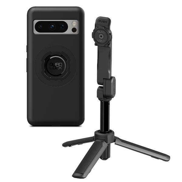 Tripod/Selfie Stick Kits