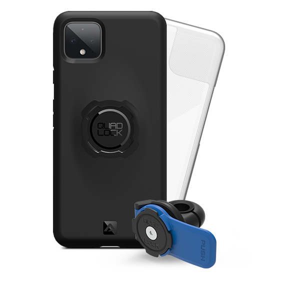 Motorcycle Kits