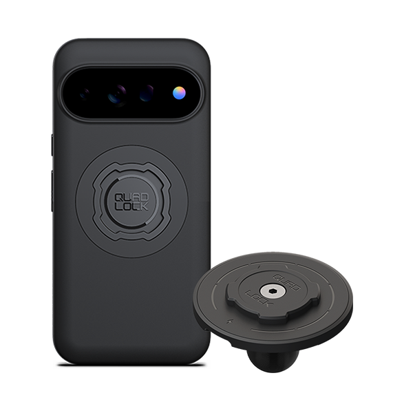 Ball Top Cap Adaptor Car Kits