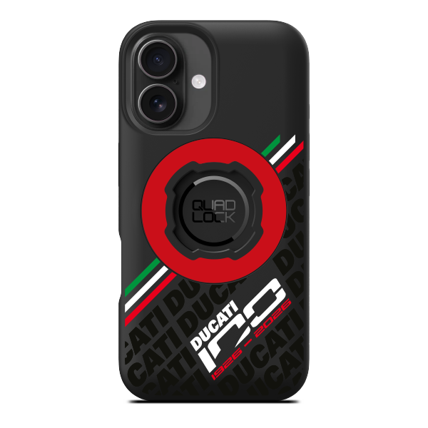 MAG Cases - Edition