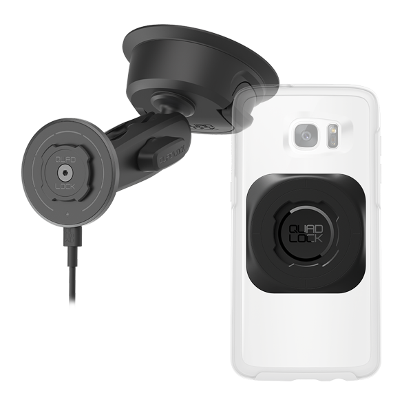 Truck Kits - Universal Fit