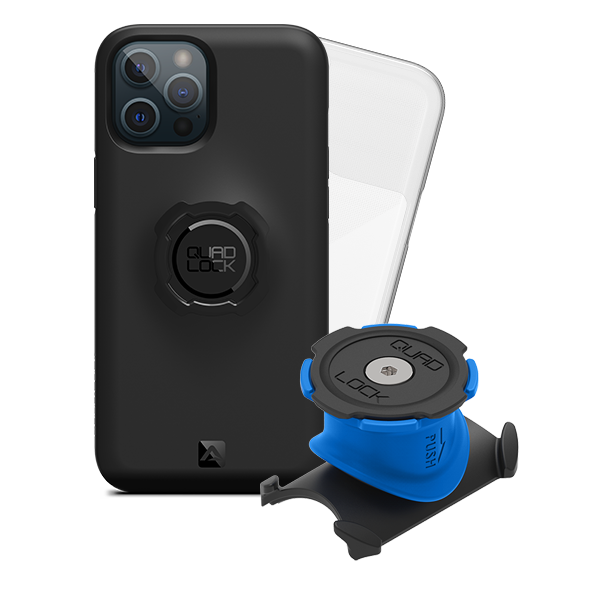 Bike Kits