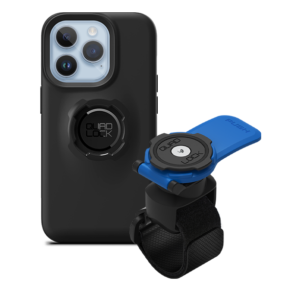 Golf Kits