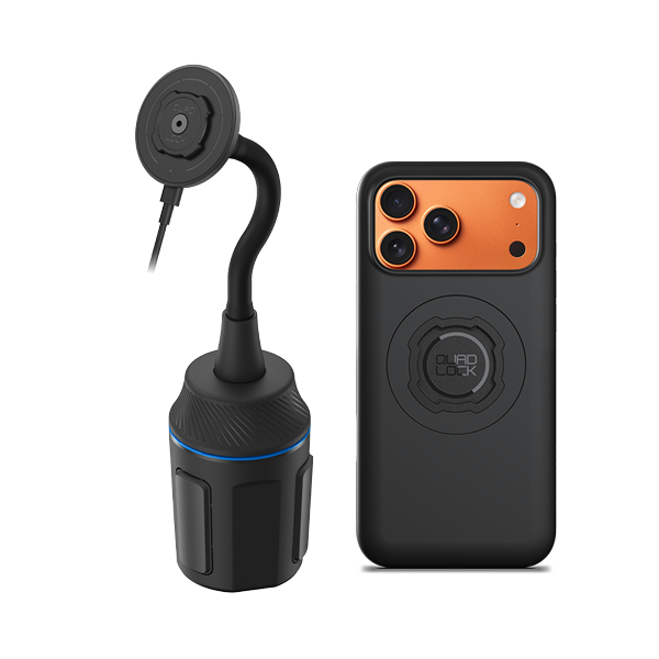 Truck Kits