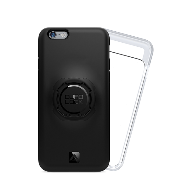 Cases