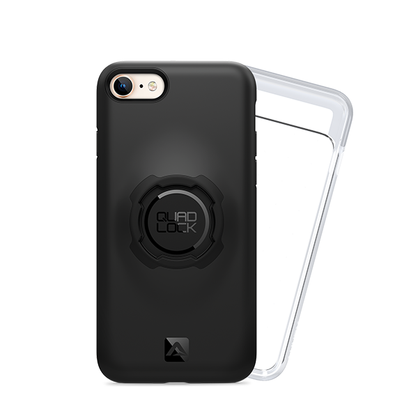 Cases